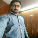  Mateen Qaswar 